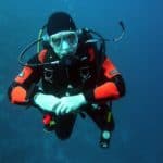 primer on scuba diving gear