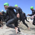 what you should know about wetsuits