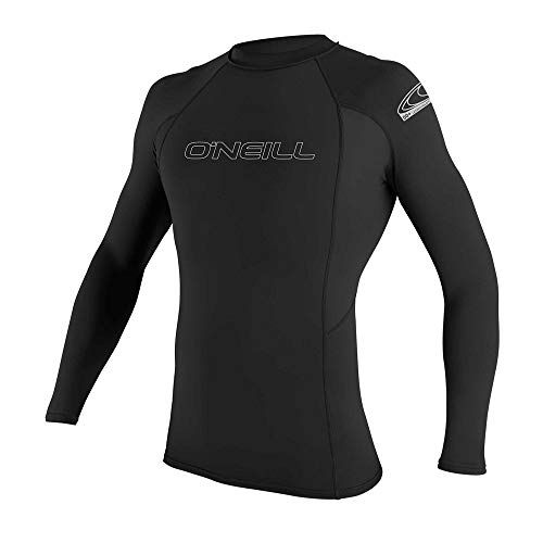 Best Rash Guards for Snorkeling Review - OpenWaterHQ