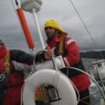 Best Foul Weather Gear for Offshore Sailing and Fishing