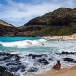 Snorkeling in Hawaii - Is It Safe or Dangerous?