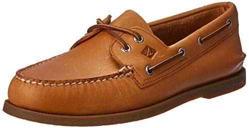 best boat shoes for walking