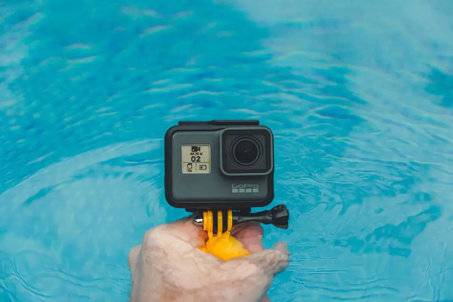 Best Underwater Camera for Snorkeling - OpenWaterHQ