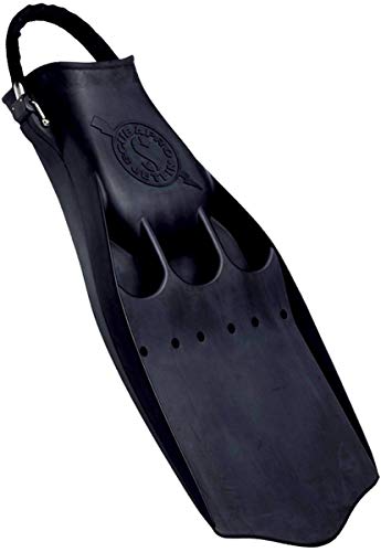 ScubaPro Jet Sport Fins Review