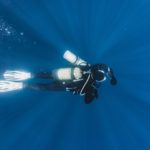 best air integrated dive computer review