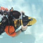 best underwater sea scooter diver propulsion vehicle