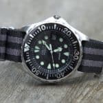best diver's watch under $500