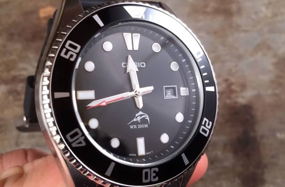 casio-duro-marlin-mdv106-1av-review-openwaterhq