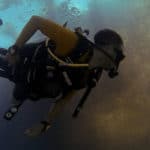 best scuba submersible pressure gauge spg review