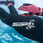 best snorkeling gloves review