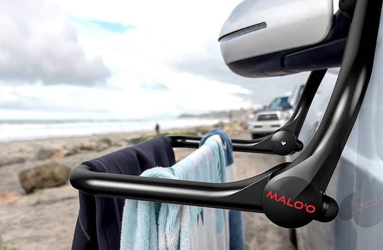 Best Wetsuit Drying Racks Dry Quickly and Avoid Creases OpenWaterHQ