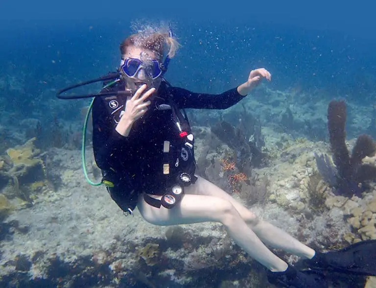 Mini Air Tanks for Snorkeling What You Should Know OpenWaterHQ