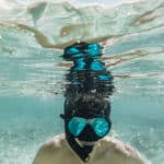 can-you-go-snorkeling-with-glasses