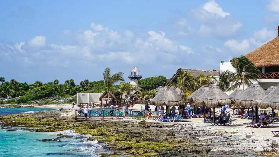 cozumel