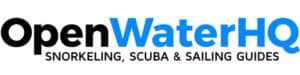 openwaterhq logo