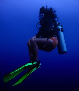 Why Safety Stops are Necessary while Scuba Diving - OpenWaterHQ