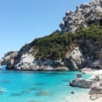Best Snorkeling Sites in Sardinia, Italy