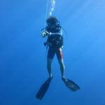 how to buy and sell used scuba gear