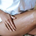 how to treat and prevent surf rash