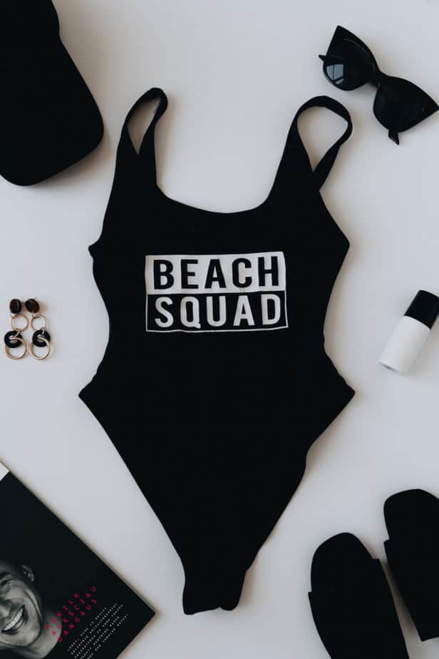 Can You Return Swimwear? (Worn and Unworn) OpenWaterHQ