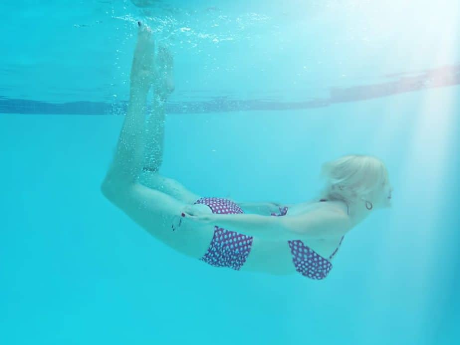 Do Swimsuits Get Bigger or Smaller in Water? OpenWaterHQ
