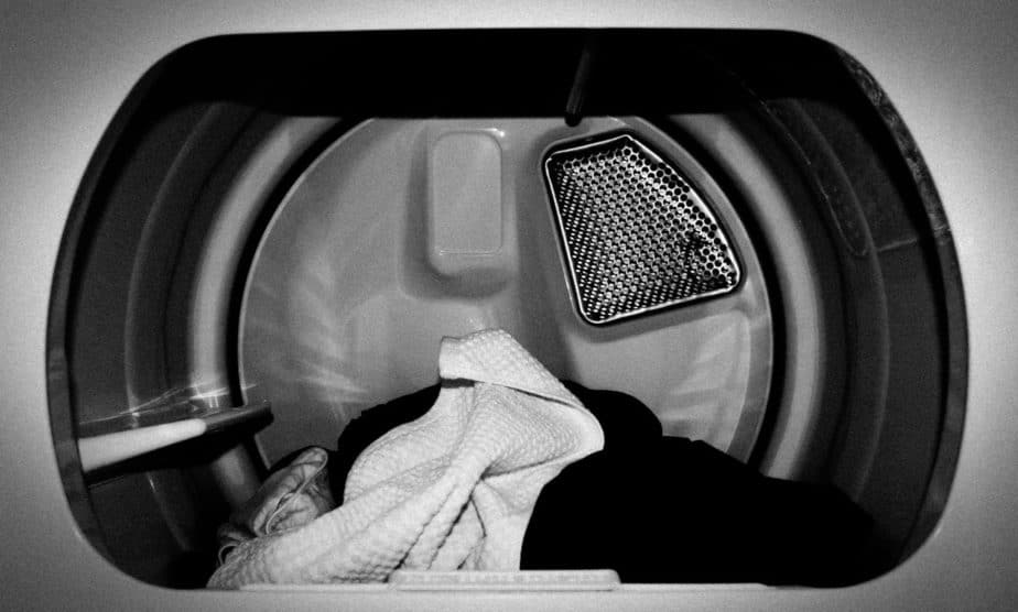 Can You Put Bathing Suits in the Dryer? OpenWaterHQ