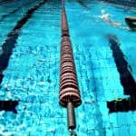 Swimming Pool Rules and regulations