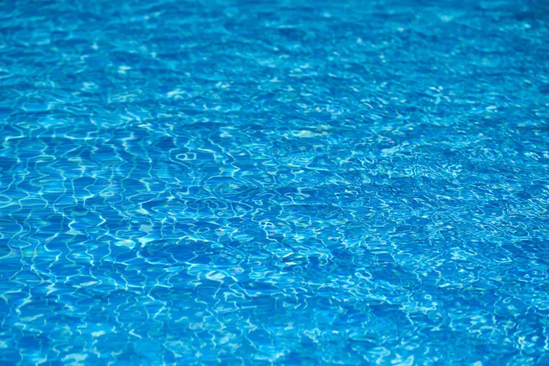 How Long to Wait After Adding Baking Soda to Pool