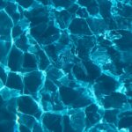 Is It Safe to Swim in a Pool Without Chlorine