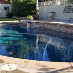 Pool Losing 1 Inch of Water a Day