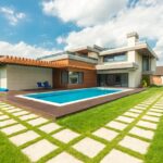 Does Removing a Pool Decrease Home Value