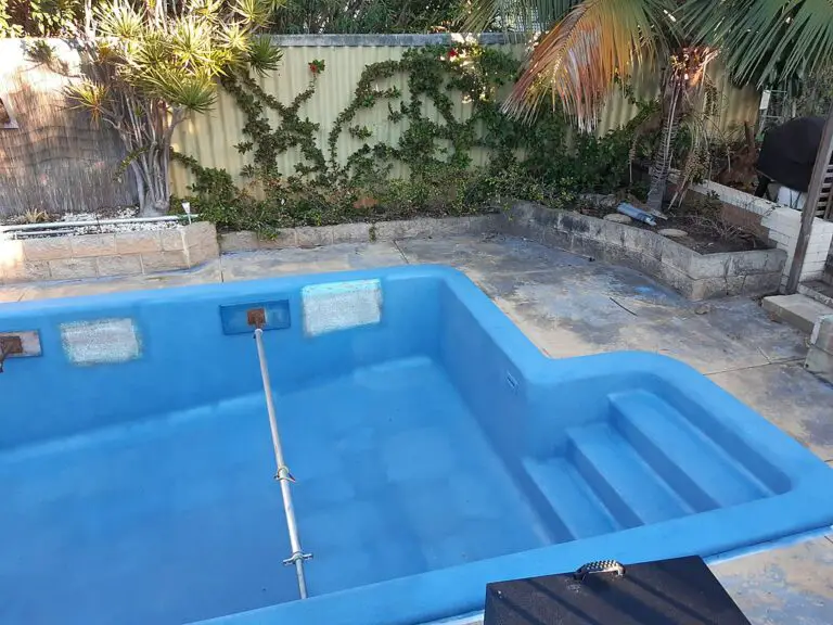 Pebble Tec vs Plaster Which One Should You Pick? OpenWaterHQ