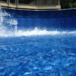 How Deep Can Above Ground Pools Be