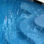 How Long Does It Take for Pool Clarifier to Work