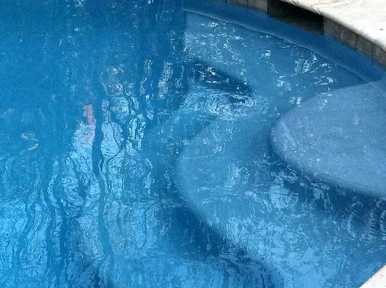 How Long Does It Take for Pool Clarifier to Work? OpenWaterHQ