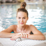 Is Salt Water Pool Good for Your Hair, Skin, and Eyes