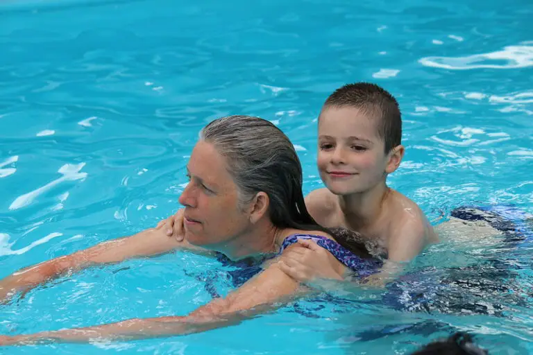 The Truth About Salt Water Pools Are They Worth the Hype? OpenWaterHQ