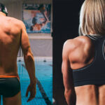 Swimmer Body vs. Gym Body: Which Is the Ultimate Physique?