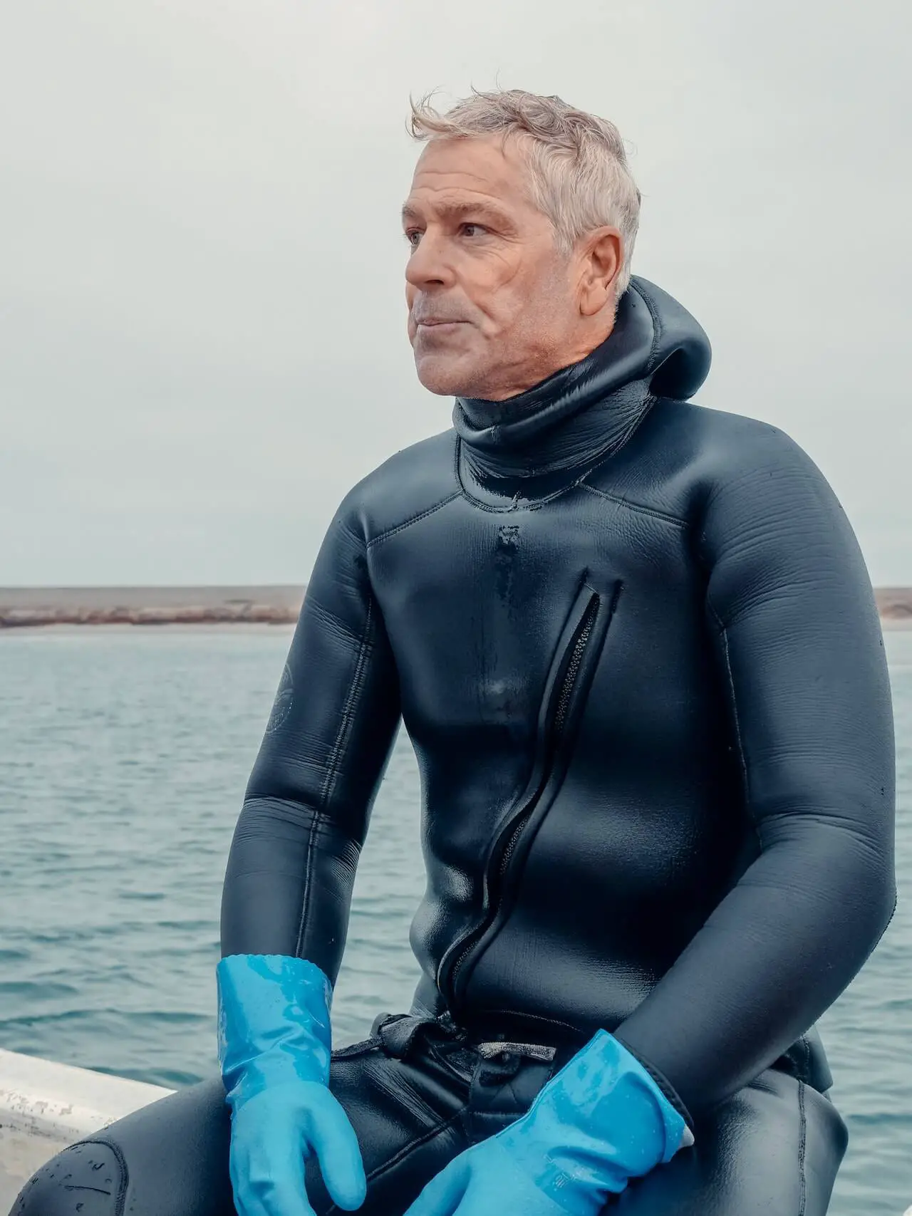 How Long Do Wetsuits Last