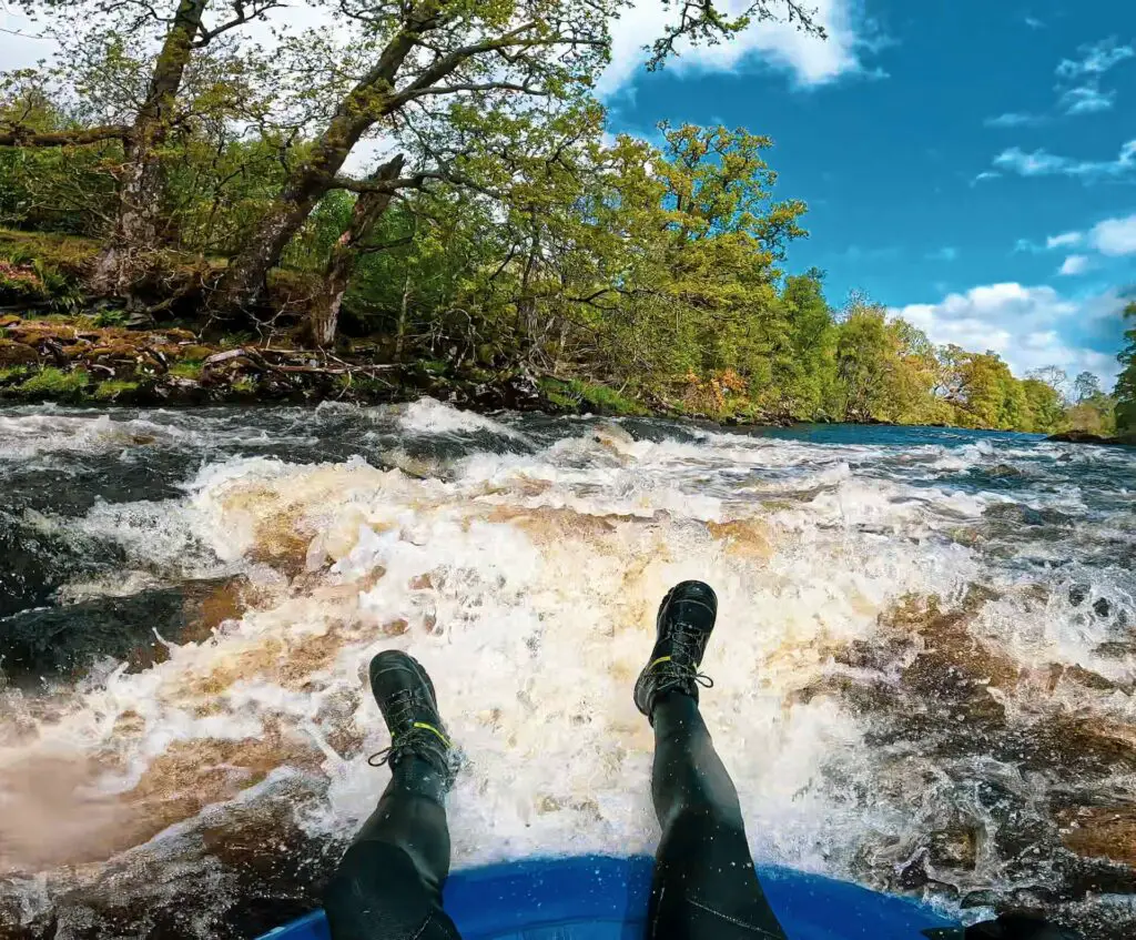 150-river-tubing-captions-quotes-for-instagram-openwaterhq